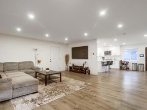 6964 Mount Vernon St, Lemon Grove CA 91945