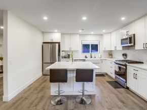 6964 Mount Vernon St, Lemon Grove CA 91945