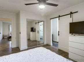 6964 Mount Vernon St, Lemon Grove CA 91945