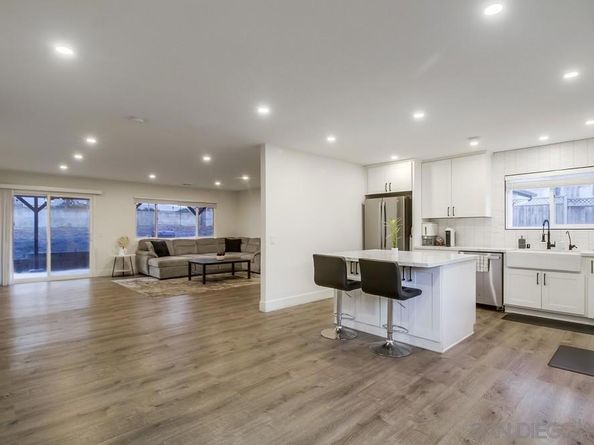 6964 Mount Vernon St, Lemon Grove CA 91945