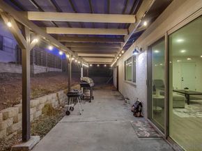 6964 Mount Vernon St, Lemon Grove CA 91945