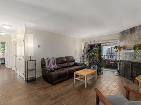 3207 Midway Dr 104, San Diego CA 92110