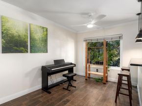 3207 Midway Dr 104, San Diego CA 92110