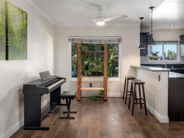 3207 Midway Dr 104, San Diego CA 92110