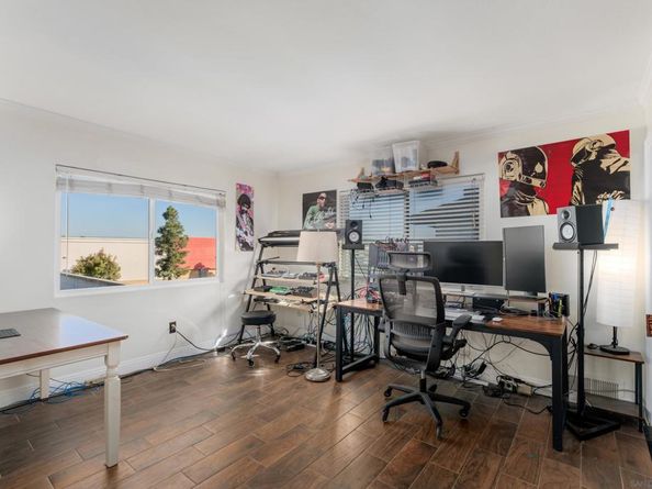 3207 Midway Dr 104, San Diego CA 92110