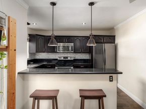 3207 Midway Dr 104, San Diego CA 92110