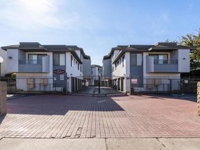 3207 Midway Dr 104, San Diego CA 92110