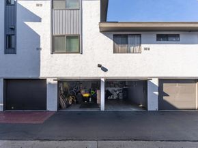 3207 Midway Dr 104, San Diego CA 92110