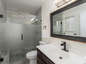 3207 Midway Dr 104, San Diego CA 92110