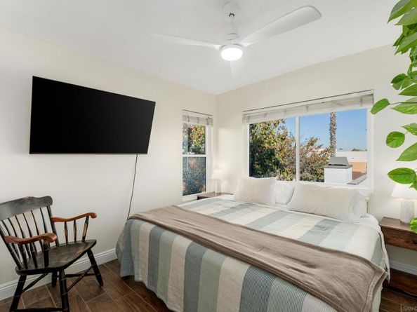 3207 Midway Dr 104, San Diego CA 92110