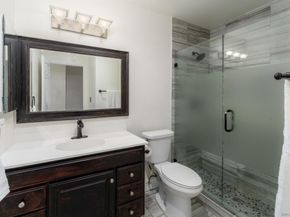 3207 Midway Dr 104, San Diego CA 92110