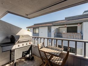 3207 Midway Dr 104, San Diego CA 92110