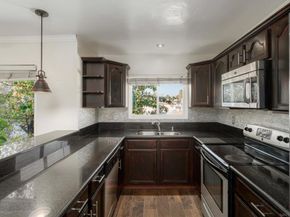 3207 Midway Dr 104, San Diego CA 92110