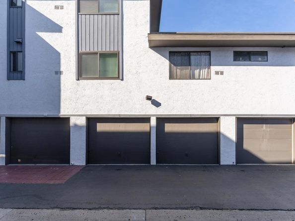 3207 Midway Dr 104, San Diego CA 92110