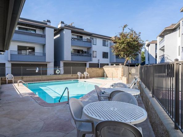 3207 Midway Dr 104, San Diego CA 92110