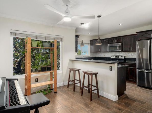 3207 Midway Dr 104, San Diego CA 92110