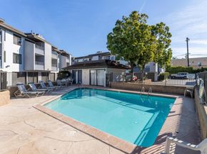 3207 Midway Dr 104, San Diego CA 92110