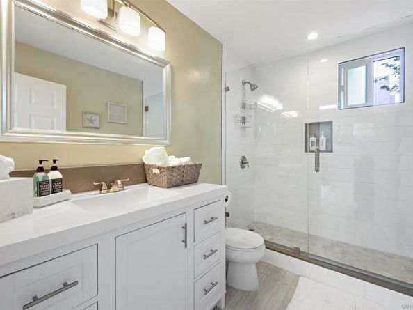 8260 Paseo Del Ocaso, La Jolla CA 92037