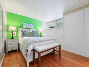 8260 Paseo Del Ocaso, La Jolla CA 92037