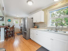 8260 Paseo Del Ocaso, La Jolla CA 92037