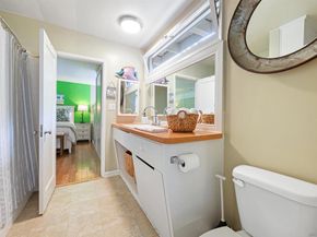 8260 Paseo Del Ocaso, La Jolla CA 92037