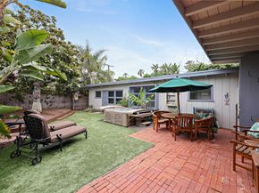 8260 Paseo Del Ocaso, La Jolla CA 92037