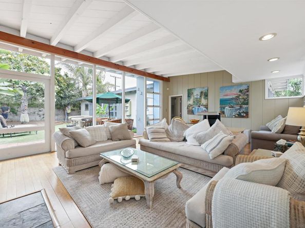 8260 Paseo Del Ocaso, La Jolla CA 92037