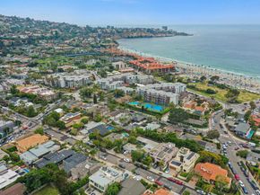 8260 Paseo Del Ocaso, La Jolla CA 92037