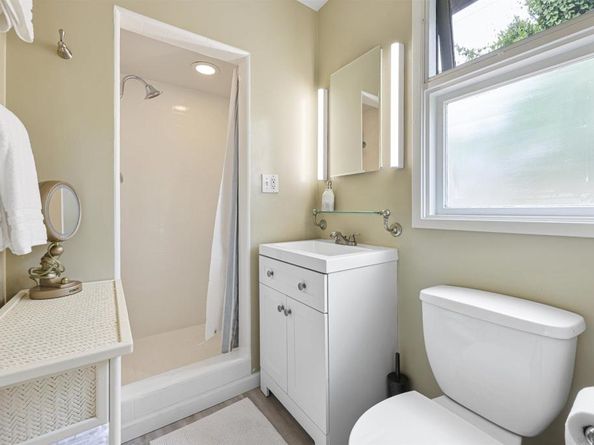 8260 Paseo Del Ocaso, La Jolla CA 92037