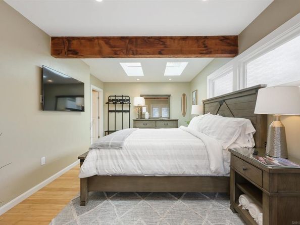 8260 Paseo Del Ocaso, La Jolla CA 92037