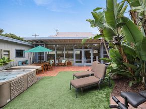 8260 Paseo Del Ocaso, La Jolla CA 92037