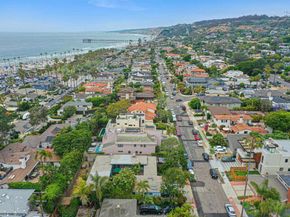 8260 Paseo Del Ocaso, La Jolla CA 92037