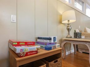 8260 Paseo Del Ocaso, La Jolla CA 92037