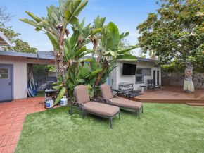 8260 Paseo Del Ocaso, La Jolla CA 92037