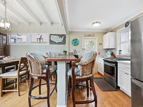 8260 Paseo Del Ocaso, La Jolla CA 92037