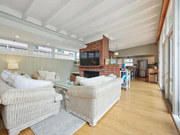 8260 Paseo Del Ocaso, La Jolla CA 92037