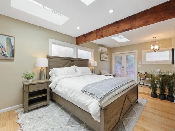 8260 Paseo Del Ocaso, La Jolla CA 92037