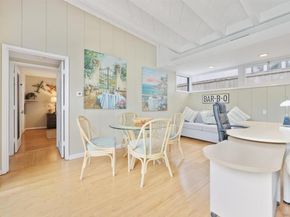 8260 Paseo Del Ocaso, La Jolla CA 92037