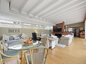 8260 Paseo Del Ocaso, La Jolla CA 92037