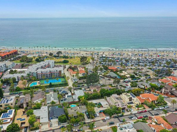 8260 Paseo Del Ocaso, La Jolla CA 92037