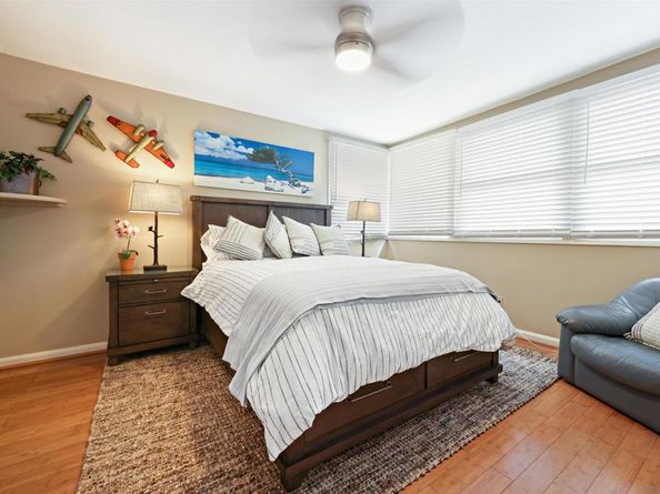 8260 Paseo Del Ocaso, La Jolla CA 92037