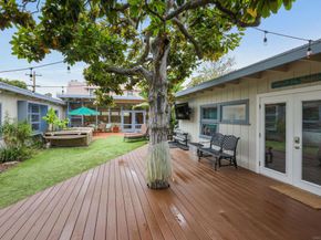 8260 Paseo Del Ocaso, La Jolla CA 92037