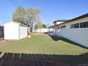 4646 Coconino Way, San Diego CA 92117