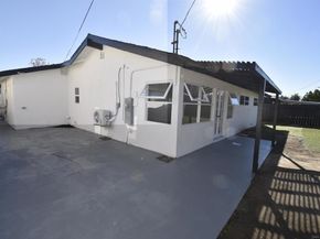 4646 Coconino Way, San Diego CA 92117