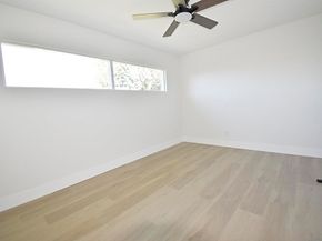 4646 Coconino Way, San Diego CA 92117