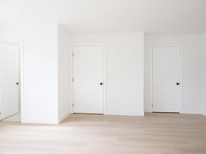 4646 Coconino Way, San Diego CA 92117