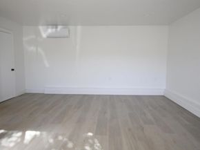 4646 Coconino Way, San Diego CA 92117