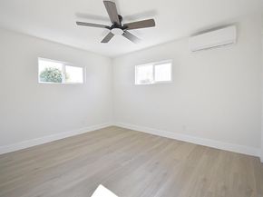 4646 Coconino Way, San Diego CA 92117