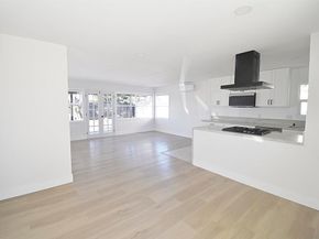 4646 Coconino Way, San Diego CA 92117