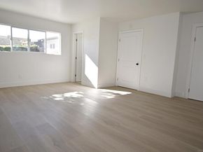 4646 Coconino Way, San Diego CA 92117